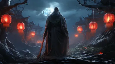 揭秘 9月1日逐鹿三国之君临天下隐藏礼包码