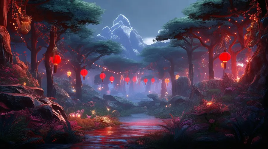 逐鹿三国之君临天下兑换码横幅图片3